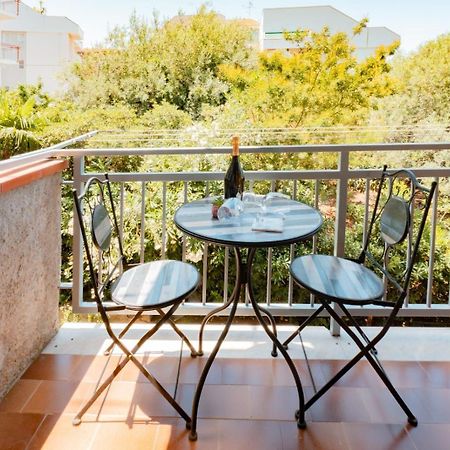 Guest House Cefalù Zewnętrze zdjęcie